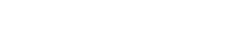 Pragmatiskt spel på Spicy Jackpots Casino