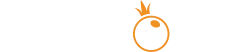 Pragmatiskt spel på Spicy Jackpots Casino