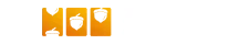 Pragmatiskt spel på Spicy Jackpots Casino
