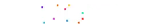 Pragmatiskt spel på Spicy Jackpots Casino