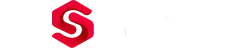 Pragmatiskt spel på Spicy Jackpots Casino