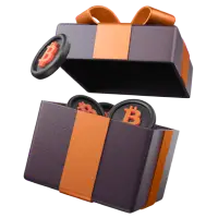 Välkomstbonus upp till 10 BTC på Spicy Jackpots Casino