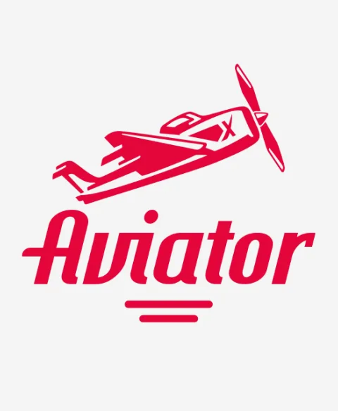 Spela Aviator på Spicy Jackpots Casino