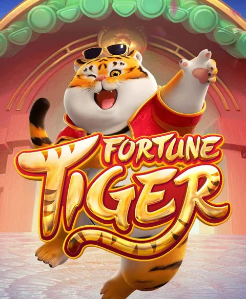 Spela Fortune Tiger på Spicy Jackpots Casino